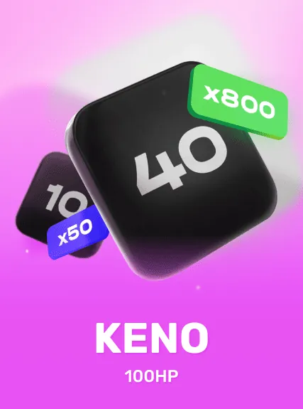 Sweet Lotto