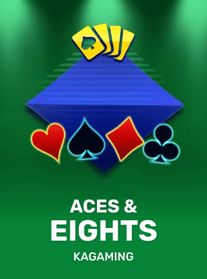 Caribbean Club Poker