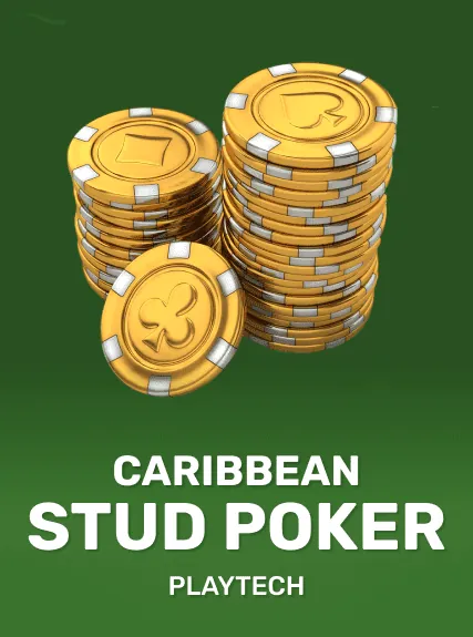 American Poker V