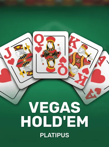 Joker Poker