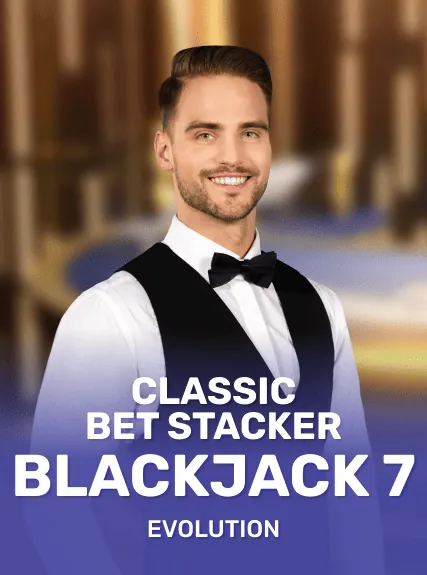 Free Bet Blackjack 10
