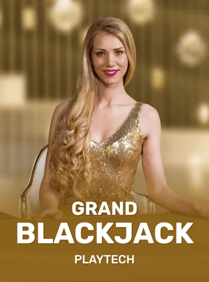 Speed Blackjack 31