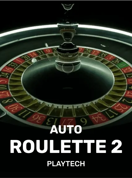 Classic Speed Blackjack 79