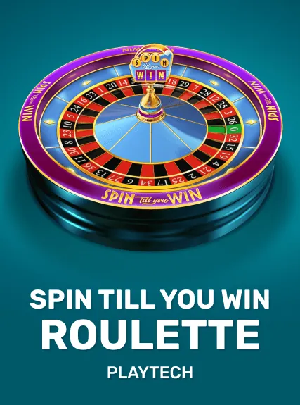 Bar Roulette 2000x