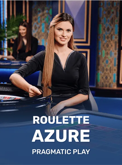 Salon Prive Auto-Roulette B