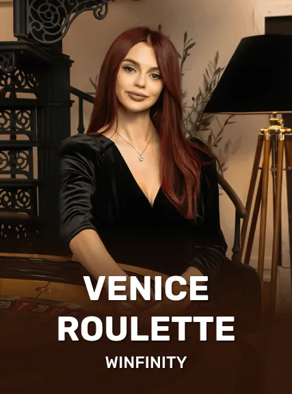 Roulette Italiana