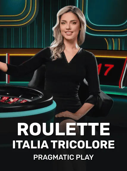 French Roulette